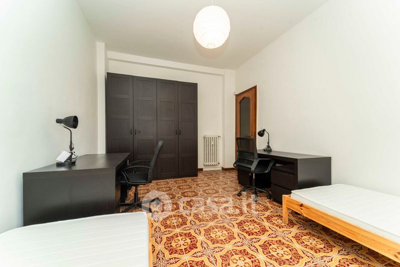 Trilocale in Santa Rita, foto 16 di 38