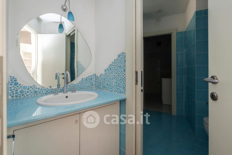 Appartamento in Centro, foto 48 di 57