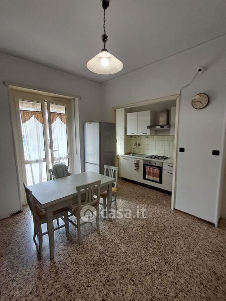 Bilocale in San Paolo, foto 14 di 33