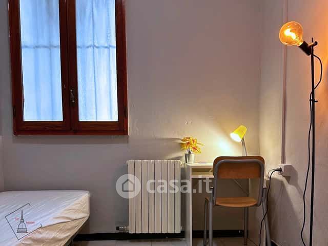 3 stanze singole in Aurora, foto 22 di 25