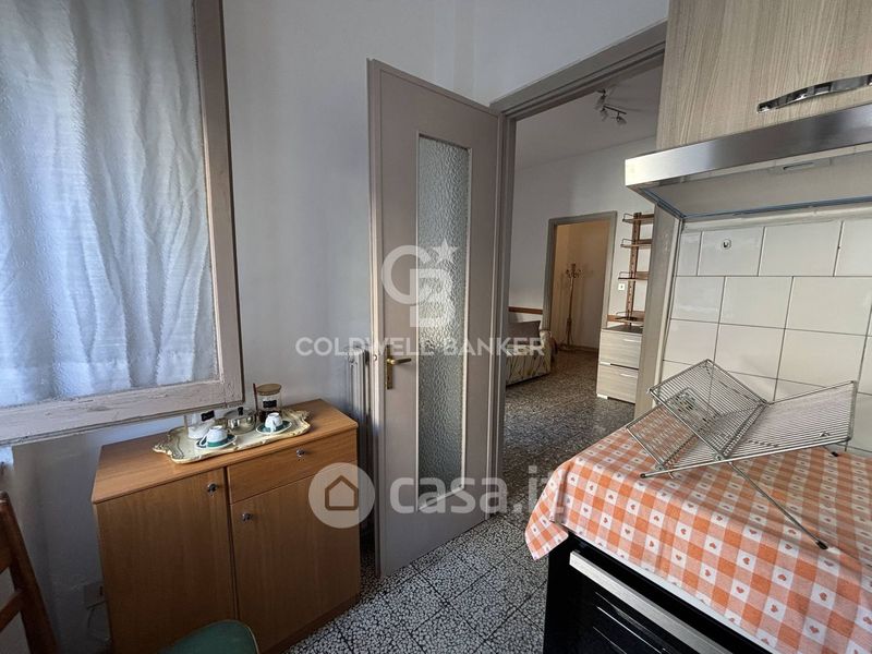 Bilocale in Pozzo Strada, foto 20 di 43