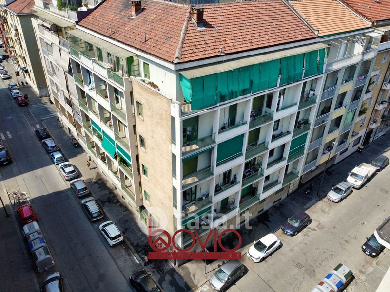 Bilocale in Barriera di Milano, foto 28 di 33
