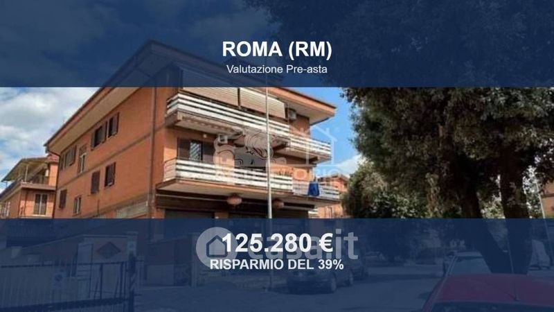 Appartamento In Vendita In Via Pedica Di Tor Angela 17 A Roma 175mq appartamento-in-vendita-in-via-pedica-di-tor-angela-17-a-roma-175mq