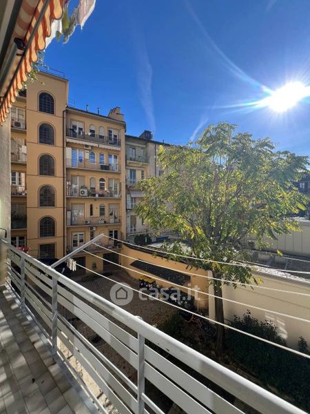Appartamento in Borgo Po, foto 5 di 40