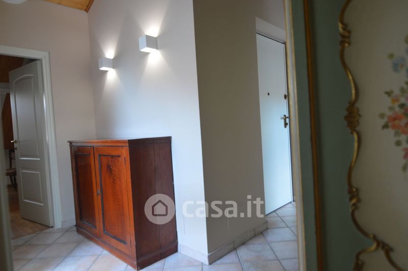 Stanza singola in Parella, foto 39 di 75