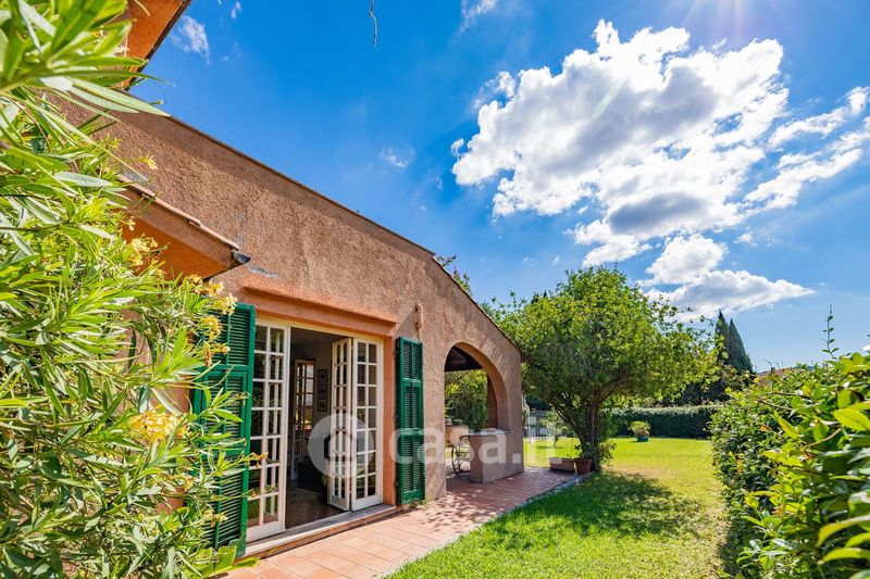 Case in vendita a Calice Ligure Casa.it