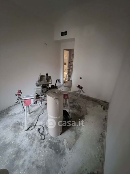 Stanza singola in Cenisia, foto 15 di 23