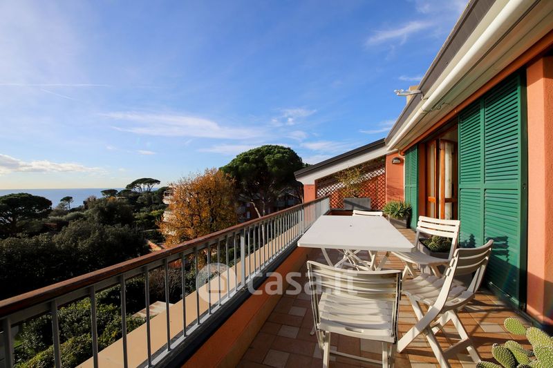 Affitti a Arenzano - Casa.it