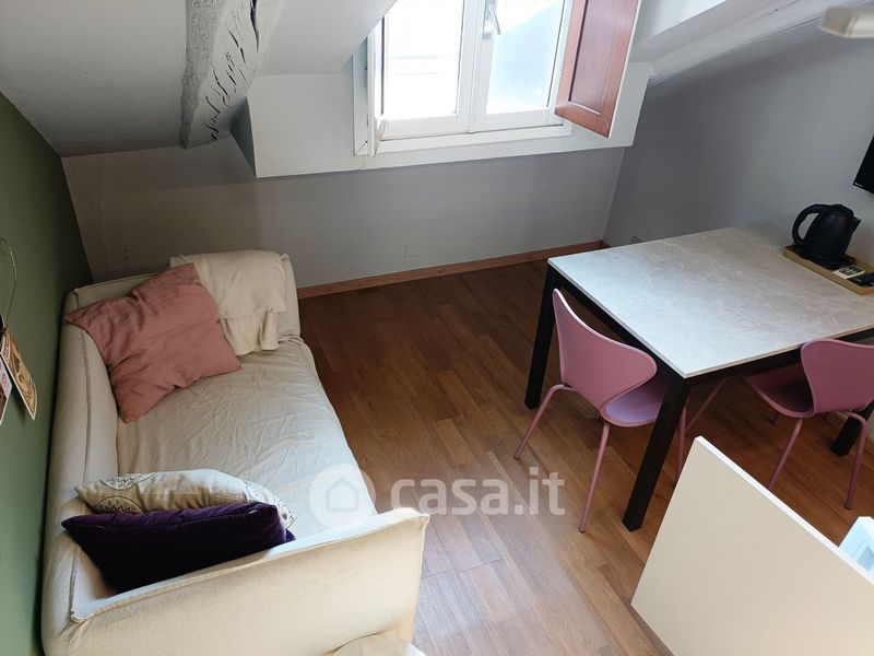 Appartamento in Centro, foto 27 di 45
