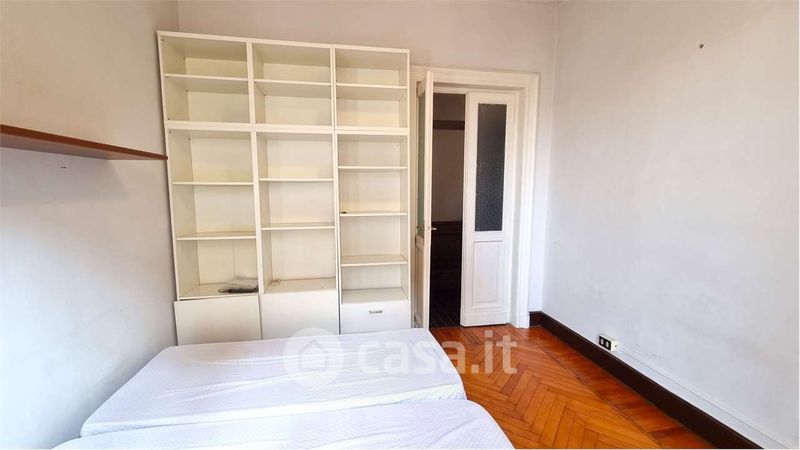 Appartamento in Centro, foto 13 di 22