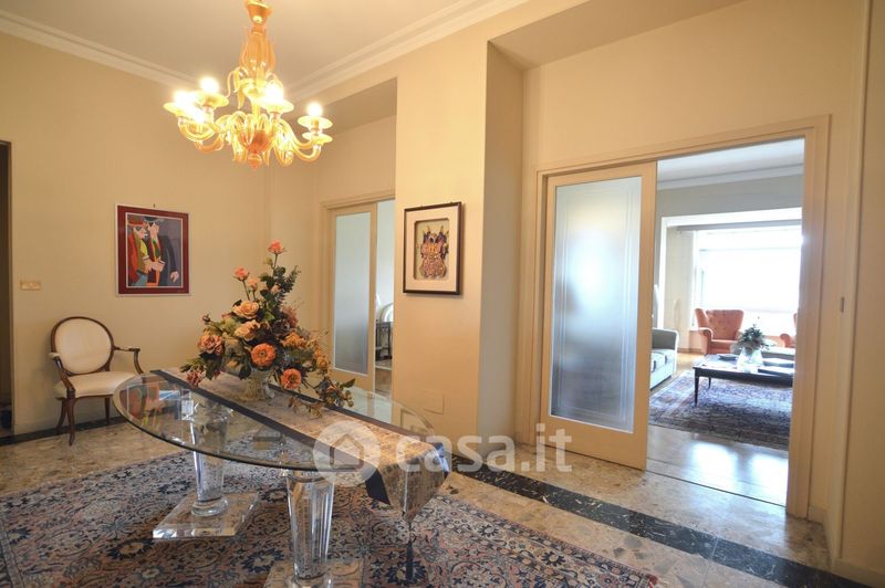 Appartamento in San Salvario, foto 4 di 41