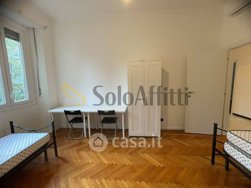 Trilocale in San Donato, foto 9 di 33