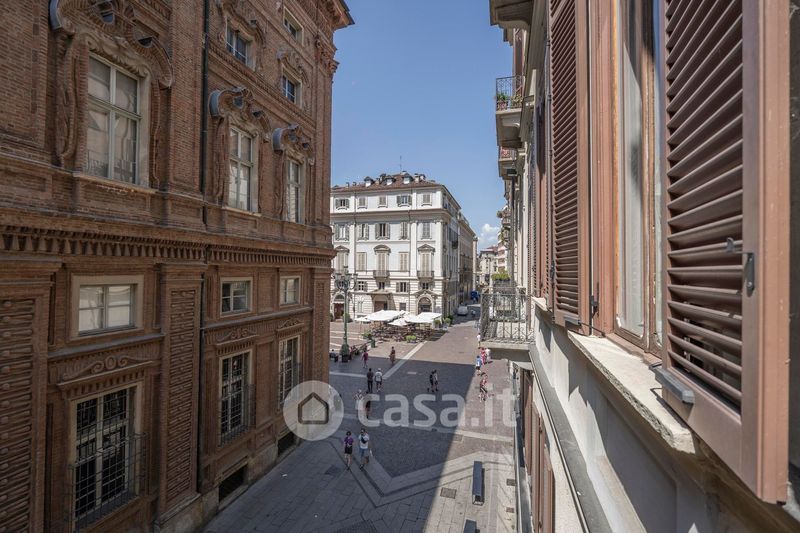 Appartamento in Centro, foto 45 di 57