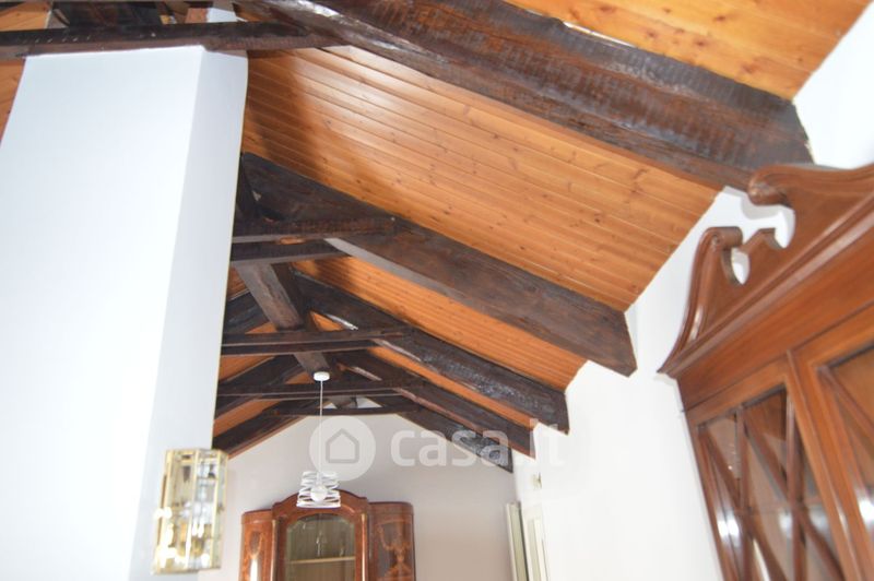 Stanza singola in Parella, foto 7 di 75