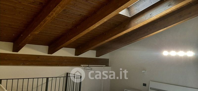 Bilocale in Mirafiori Sud, foto 20 di 27