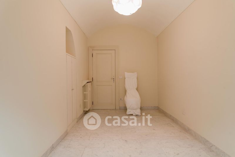 Appartamento in San Salvario, foto 10 di 75
