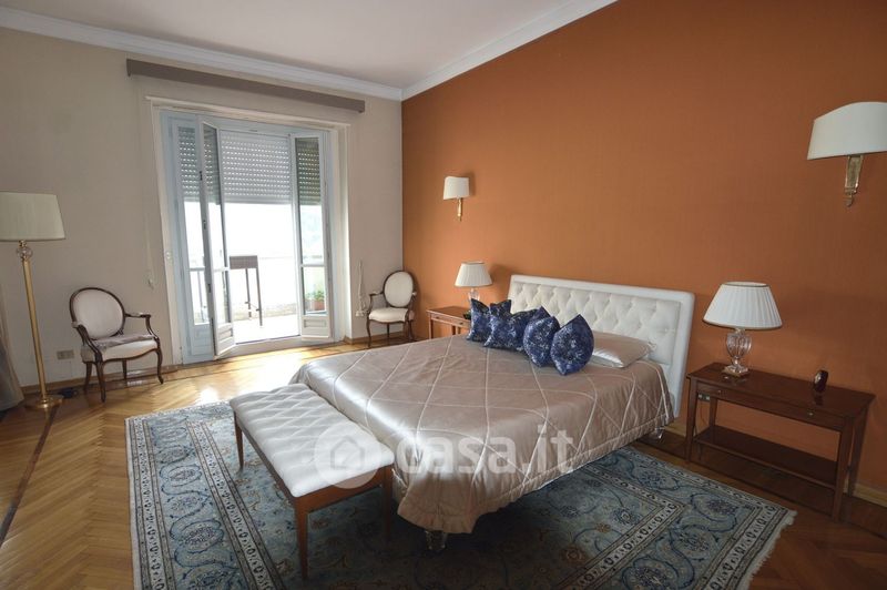 Appartamento in San Salvario, foto 23 di 41