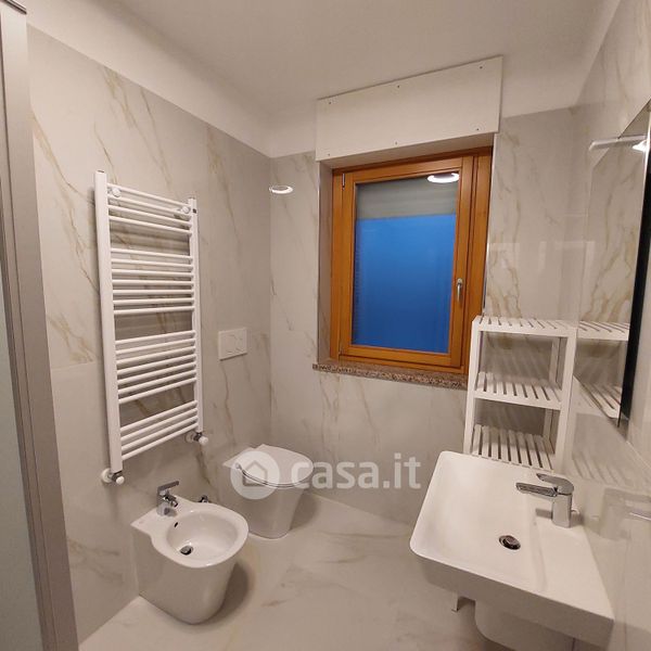 Appartamento in Nizza Millefonti, foto 7 di 27