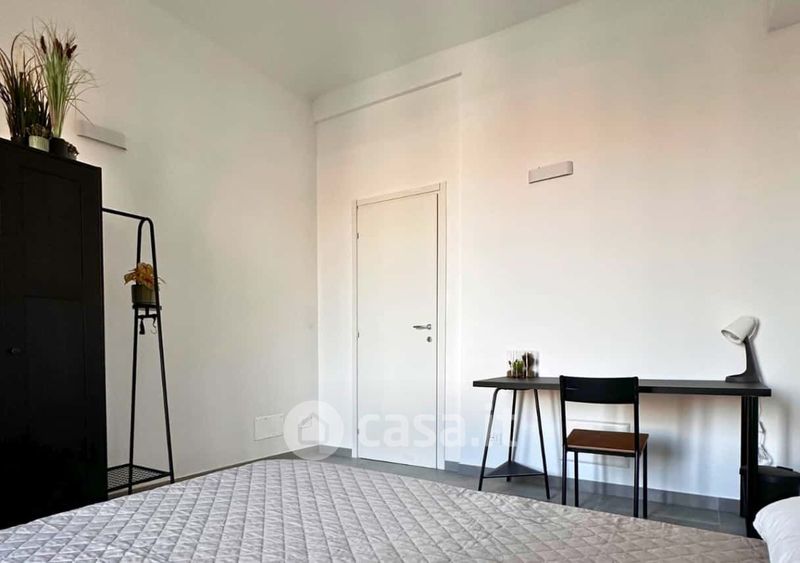 Stanza singola in San Paolo, foto 58 di 68