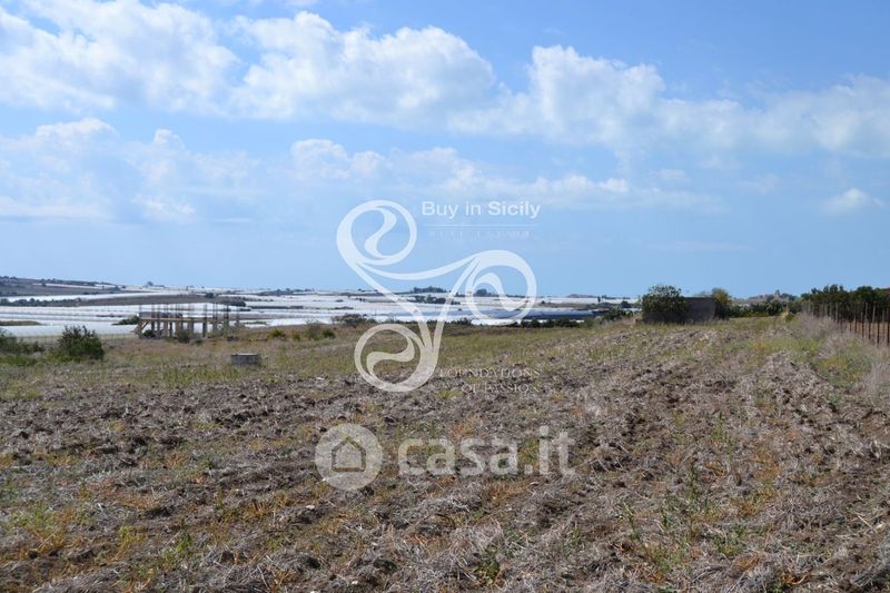 Terreni Agricoli In Vendita A Francofonte - Casa.it