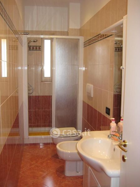 Appartamento in Crocetta, foto 11 di 13