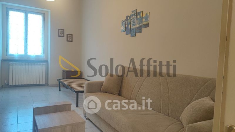 Bilocale in San Salvario, foto 10 di 18