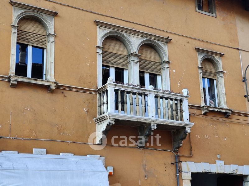 Quadrilocale In Vendita In Largo Boiani 8 A Cividale Del Friuli 200mq 