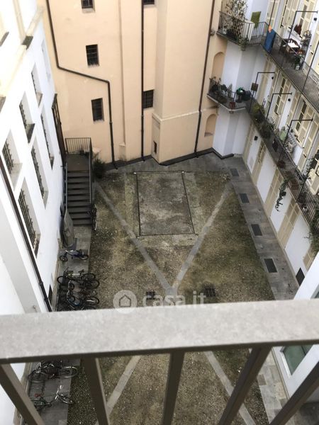 Appartamento in Centro, foto 13 di 41