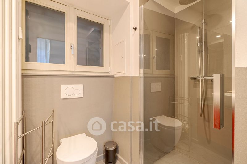 Bilocale in Centro, foto 19 di 24