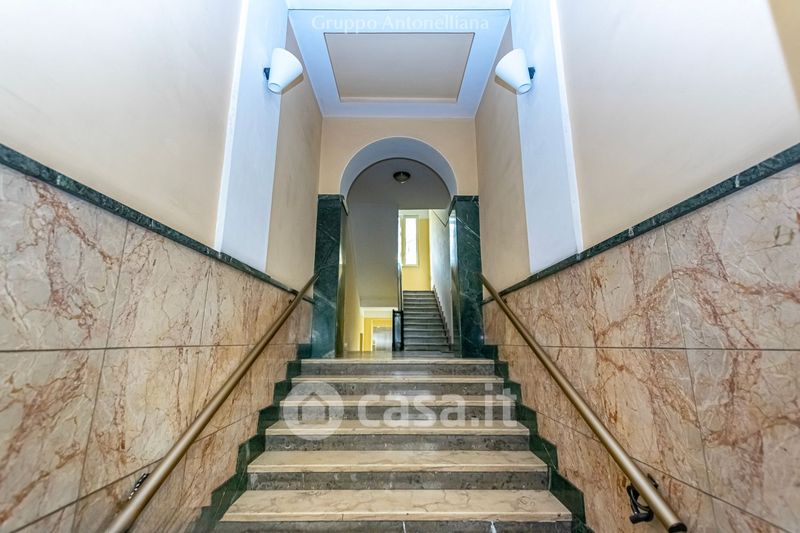 Monolocale in Crocetta, foto 2 di 19