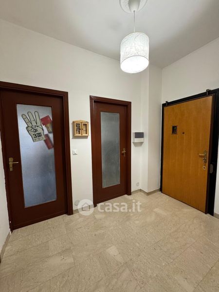 Stanza singola in Campidoglio, foto 21 di 32