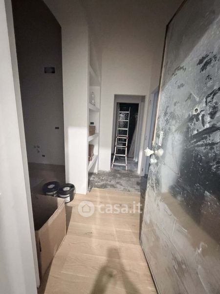 Stanza singola in Cenisia, foto 9 di 23