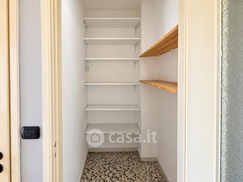 Bilocale in Nizza Millefonti, foto 8 di 19