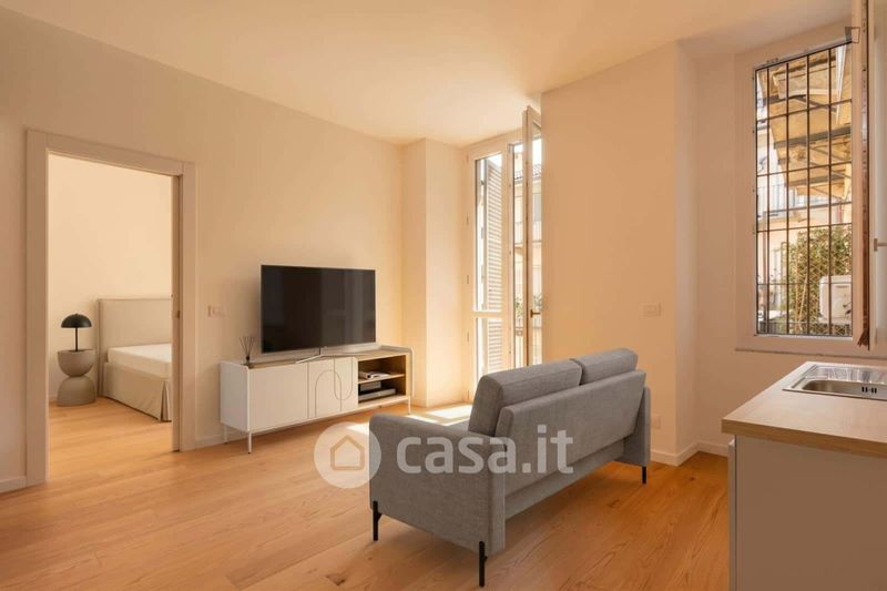 Appartamento in Centro, foto 5 di 7
