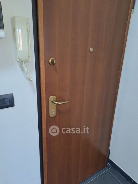 Trilocale in Pozzo Strada, foto 19 di 24