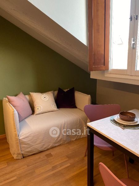 Appartamento in Centro, foto 11 di 45