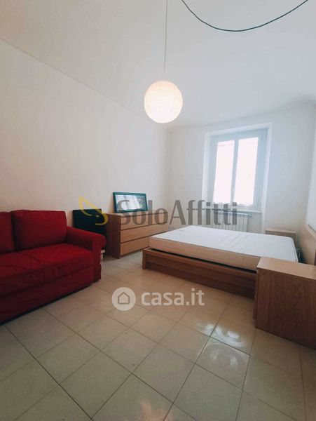 Bilocale in San Paolo, foto 3 di 10