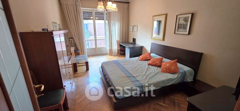 Posto letto in doppia in Borgo Vittoria, foto 6 di 10