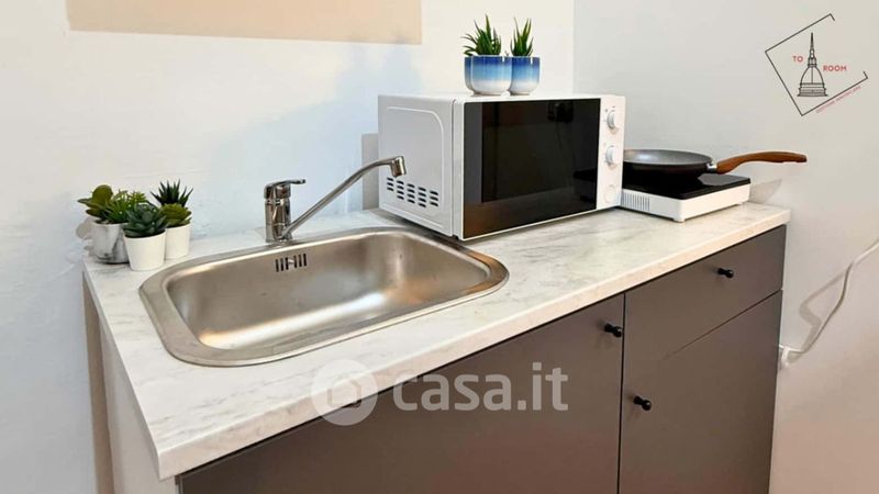 3 stanze singole in Santa Rita, foto 7 di 14