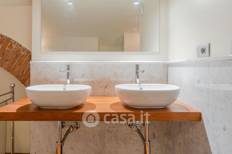 Appartamento in San Salvario, foto 18 di 75