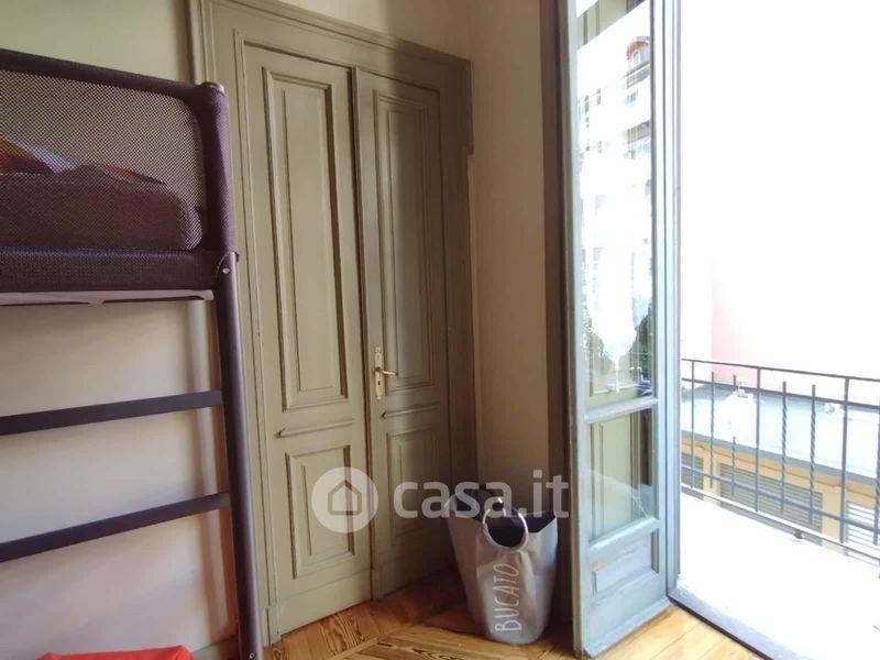 Stanza singola in Centro, foto 3 di 7