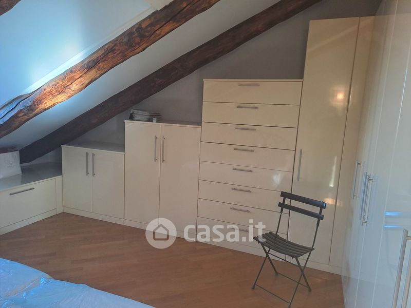 Appartamento in Centro, foto 23 di 38