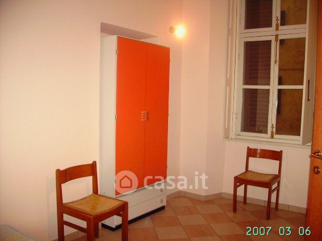 Bilocale in Centro, foto 5 di 24