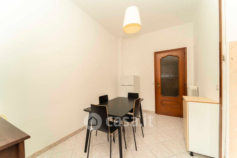 Trilocale in Santa Rita, foto 5 di 38