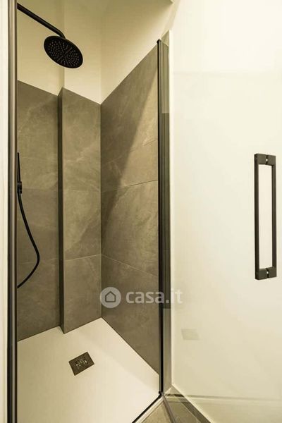 Stanza singola in San Salvario, foto 6 di 38
