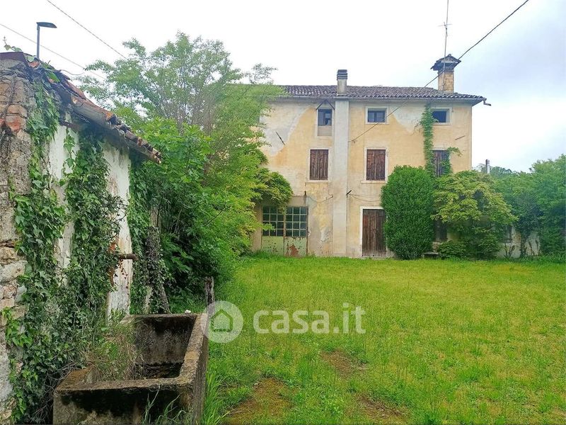 Rustici, Casali in vendita a Sernaglia della Battaglia Casa.it