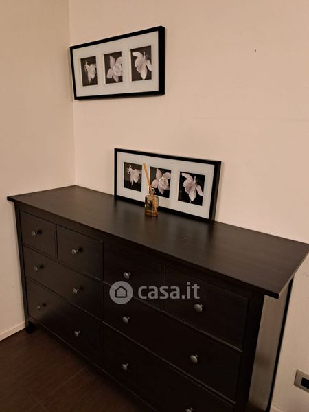 Bilocale in Crocetta, foto 7 di 31