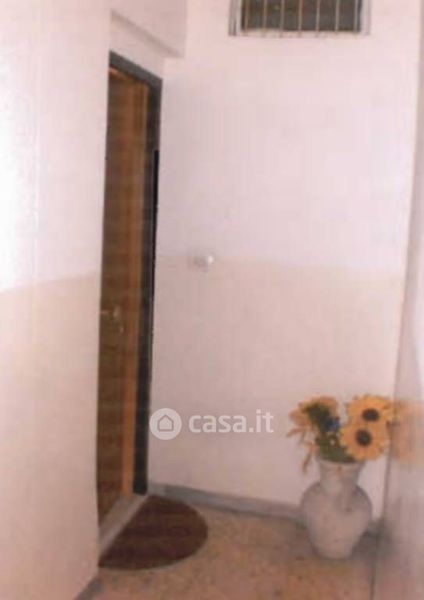 Appartamento in vendita Via del Daino 2, Catania