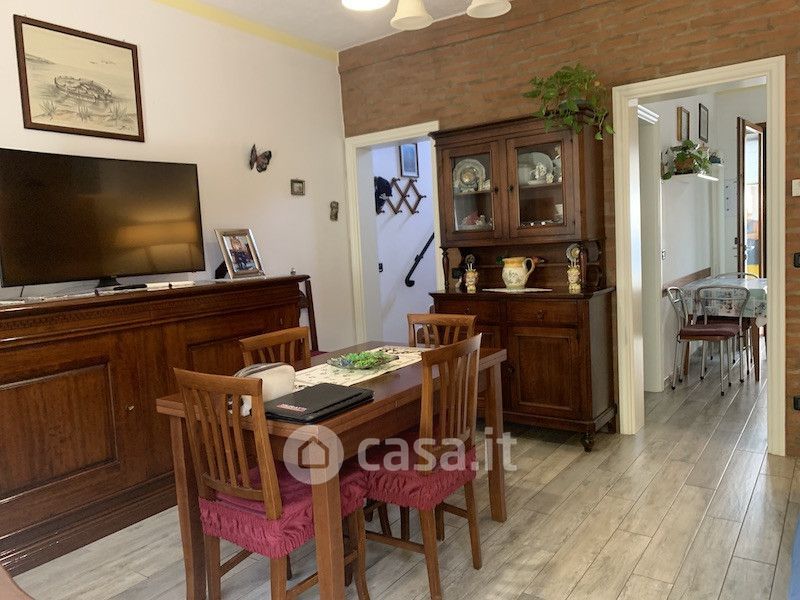 Casa Indipendente In Vendita In Corso Giuseppe Mazzini A Molinella