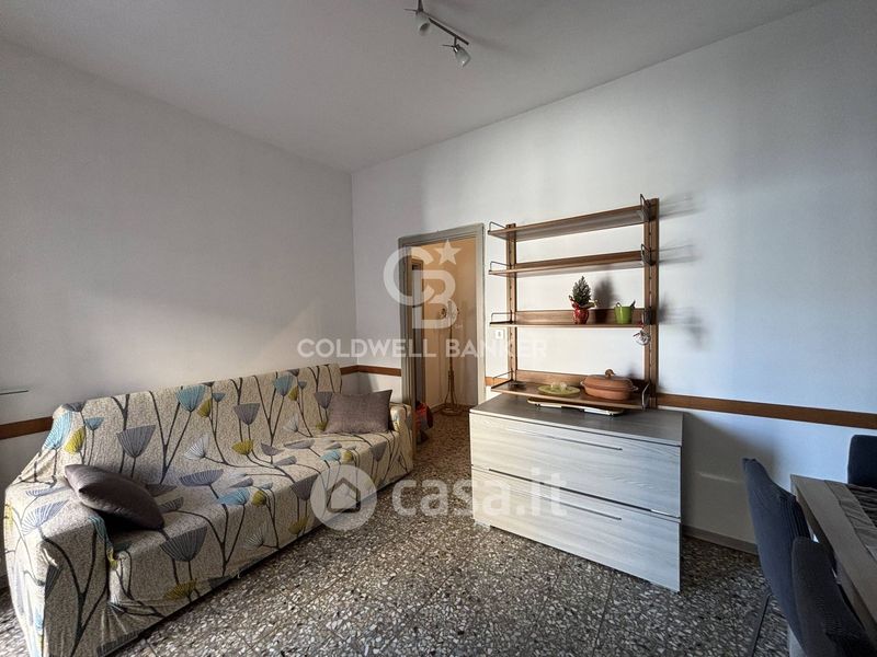 Bilocale in Pozzo Strada, foto 22 di 43